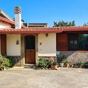 Indipendente Con Parcheggio Privato Servizio Piscina Estiva E Palestra Invernale Casa vacanze